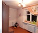 Foto в Недвижимость Квартиры Продам 3 комнатную квартиру в микрорайоне в Твери 1 850 000