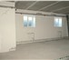 Фото в Недвижимость Коммерческая недвижимость Продаются 2 (равнозначных) помещения в цокольном в Курске 3 600 000