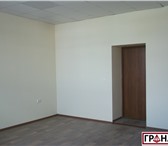 Фотография в Недвижимость Аренда нежилых помещений Сдам офис на территории рынка КрасТЭЦ. Офисное в Москве 400