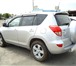 Срочно продам Toyota RAV 4 180180   фото в Москве