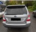 Продам автомобиль 1156462 Subaru Forester фото в Новосибирске