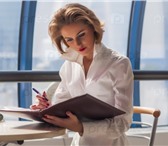 Фотография в Работа Вакансии Требования:- Пользователь ПК- Грамотная устная в Ижевске 24 000