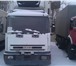 Foto в Авторынок Транспорт, грузоперевозки · Название и модель: Iveco 100 Е21· ID: 5257· в Москве 599 000