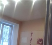 Foto в Недвижимость Квартиры 1-комн, хрущевка, с\у совмещенный, есть ремонт, в Красноярске 1 950 000