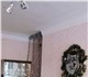 Продается 3 комнатная квартира с развито
