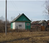 Изображение в Недвижимость Продажа домов Продаю дом 25м2 в деревне  Константиновка в Саранске 200 000