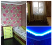 Фотография в Недвижимость Квартиры Продаётся благоустроенная квартира. Общая в Перми 3 100 000