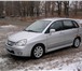 Suzuki Liana,  2005 г. 1757909 Suzuki Liana фото в Воронеже