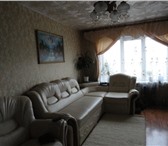 Изображение в Недвижимость Квартиры Продам 1 комнатную квартиру., пр.Красноярский в Красноярске 2 550 000