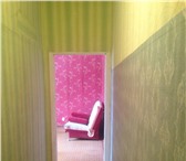 Foto в Недвижимость Комнаты Очень уютная комната на 2 этаже 2 этажного в Ангарске 650 000