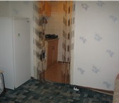 Фотография в Недвижимость Квартиры продам однокомнатную квартиру малосемейка в Екатеринбурге 1 700 000