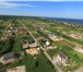 Фотография в Недвижимость Продажа домов Ладожский Маяк. 39 км. Дороги Жизни. Деревня в Москве 2 650 000