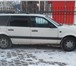 Volkswagen Passat 2024912 Volkswagen Passat фото в Котлас