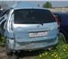 Foto в Авторынок Аварийные авто Продам авар нисан тино в Красноярске 50 000