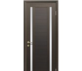 Изображение в Строительство и ремонт Строительные материалы Межкомнатная дверь Profil Doors Экошпон 15Х в Москве 5 100