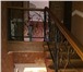 Foto в Недвижимость Продажа домов Продам 2-х этажный дом, в черте города, 315 в Грозном 0