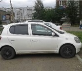 Продам таёту витц 186787   фото в Красноярске