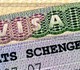 Помощь в оформлении Шенгенских виз- Муль