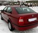 Продажа Skoda Oktavia Tour 1888557 Skoda Octavia фото в Нижнем Новгороде
