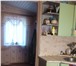 Изображение в Недвижимость Продажа домов Продается дом с частичными удобствами:вода в Саратове 350 000