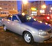 Продаю приору-2008г, отличное состояние, без вложений, заменены все стойки, все расходники, масло в двигателе,  зимняя резина липучки бриджстоун, музыка пионер, 156457   фото в Самаре