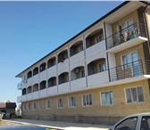 Фотография в Недвижимость Квартиры Продам студию 22 кв.м, ремонт, документы в Москве 100 050