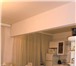 Фото в Недвижимость Квартиры Уникальный шанс купить двухкомнатную квартиру в Химки 22 500 000