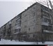 Изображение в Недвижимость Квартиры дом панельный, 1980 года постройки, комнаты в Москве 2 300 000