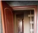 Foto в Недвижимость Продажа домов 3х этажный дом, ремонт под чистовую отделку, в Ростове-на-Дону 2 200 000