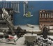Изображение в Авторынок Автосервис, ремонт Наш сервис осуществляет ремонт рулевых реек в Таганроге 10 000