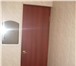 Фото в Недвижимость Продажа домов Продам частный дом на левом берегу.( 2рабочий в Магнитогорске 3 500 000