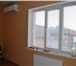 Фотография в Недвижимость Квартиры Продам 2-х комн. кв, 5/6 этаж, 46.10 кв. в Краснодаре 2 150 000