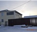 Фото в Недвижимость Продажа домов Продам уютный 2-х этажный дом в 3-х км. от в Красноярске 8 000 000