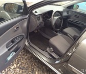 Продаю Kia rIo 2010 год 1797940 Kia Rio фото в Ростове-на-Дону