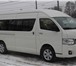 Фото в Авторынок Авто на заказ У нас вы можете заказать транспорт любых в Нижнем Новгороде 100