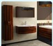 Фото в Мебель и интерьер Мебель для ванной С начала 2000 года компания «Астра-Форм» в Нижнем Новгороде 17 000