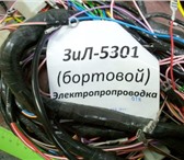Изображение в Авторынок Автозапчасти ООО "Оптима" производит отдельные жгуты и в Ростове-на-Дону 0