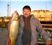 Изображение в Хобби и увлечения Рыбалка Рыболовно-охотничья база «Этель» — гостиничный в Москве 1 000