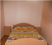 Фото в Недвижимость Аренда жилья Сдаю 2хкомнатную квартиру на сутки, ночь, в Дзержинске 1 200