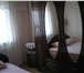 Фото в Недвижимость Квартиры Продётся тёплая, ухоженная, красивая квартира в Энгельсе 2 000 000