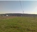 Foto в Недвижимость Земельные участки Продам земельный участок, в строящемся поселке. в Перми 400 000