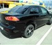 ПРОДАМ Mitsubishi Lancer 2007г АКПП 2135530 Mitsubishi Lancer фото в Ульяновске