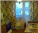 Foto в Недвижимость Аренда жилья Сдаю 2хкомнатную квартиру на сутки, ночь, в Дзержинске 1 200