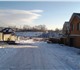 В жилом коттеджном поселке продается уча