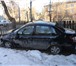 Foto в Авторынок Аварийные авто лада гранта 2012г перевертышь в Дзержинске 40 000