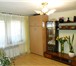 Изображение в Недвижимость Аренда жилья Сдается комната для одной девушки 17 кв.м. в Севастополь 10 000