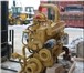 Фото в Авторынок Автосервис, ремонт Двигатель Weichai WD10G178E25 (Steyr) для в Челябинске 200