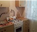 Фото в Недвижимость Аренда жилья сдам 1-комнатную квартиру по ул. Мокроусова, в Москве 10 000