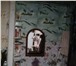 Foto в Недвижимость Продажа домов Продам полдома в г. Сердобск.1-этажный дом в Москве 800 000