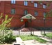 Фото в Недвижимость Коммерческая недвижимость Помещение расположенное на первом этаже 6-ти в Уфе 35 000 000